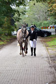 270920---Vormustern_289.jpg