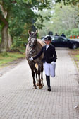 270920---Vormustern_290.jpg