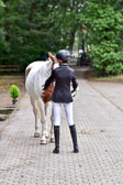 270920---Vormustern_296.jpg