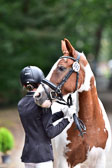 270920---Vormustern_297.jpg