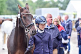 270920---Vormustern_299.jpg