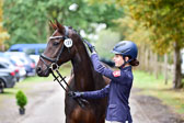 270920---Vormustern_317.jpg