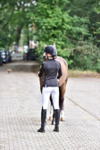 270920---Vormustern_326.jpg