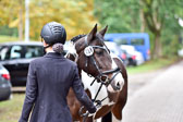 270920---Vormustern_335.jpg