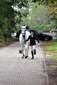 270920---Vormustern_339.jpg