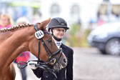 270920---Vormustern_343.jpg