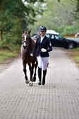 270920---Vormustern_347.jpg