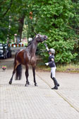 270920---Vormustern_354.jpg