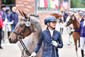 270920---Vormustern_361.jpg