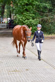 270920---Vormustern_364.jpg