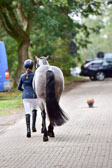 270920---Vormustern_371.jpg