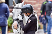 270920---Vormustern_377.jpg
