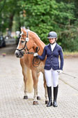 270920---Vormustern_386.jpg