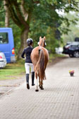 270920---Vormustern_395.jpg