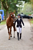 270920---Vormustern_396.jpg