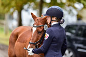 270920---Vormustern_403.jpg