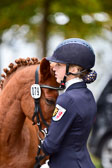 270920---Vormustern_404.jpg