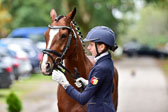 270920---Vormustern_415.jpg