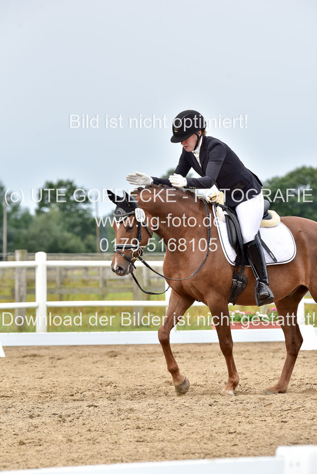030920---Dressurpferde-A_329.jpg