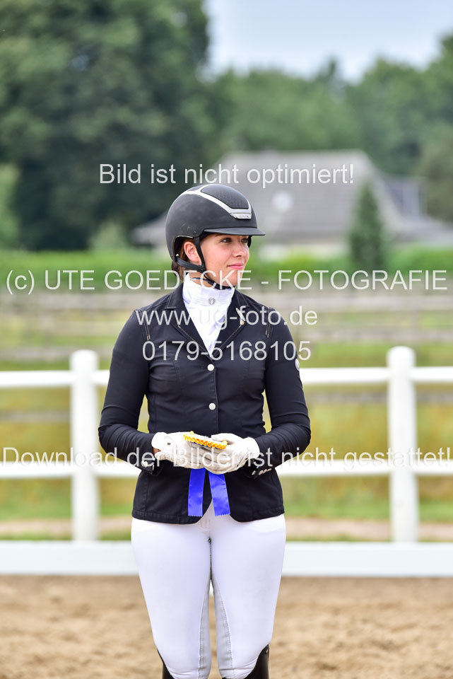 030920---Dressurpferde-A_395.jpg