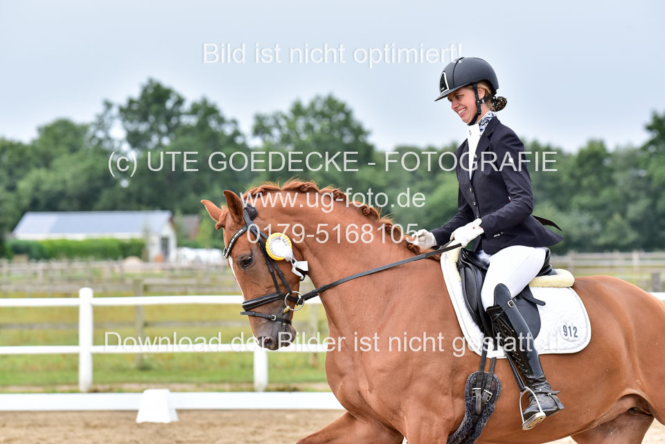 030920---Dressurpferde-A_408.jpg