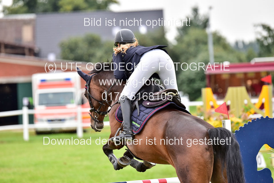 030920-L-Springen-_005.jpg