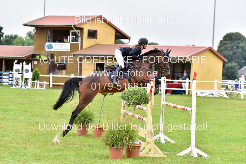 030920-L-Springen-_007.jpg