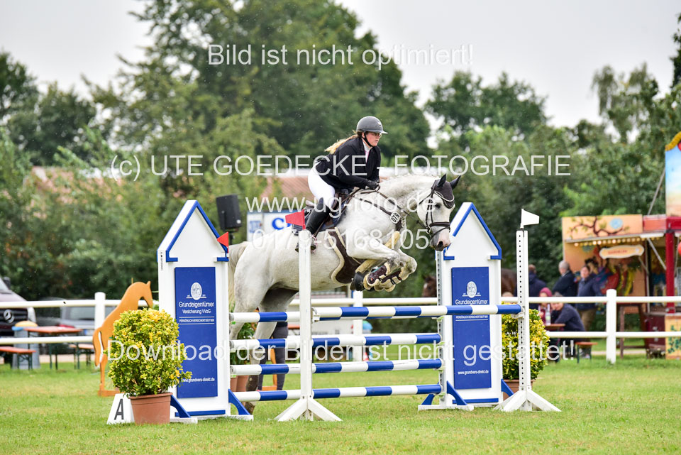 030920-L-Springen-_008.jpg