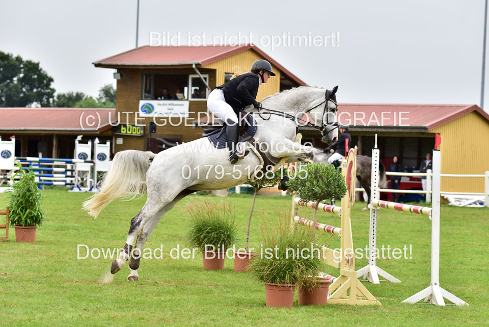 030920-L-Springen-_010.jpg
