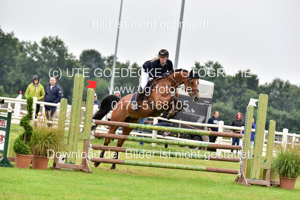 030920-L-Springen-_016.jpg