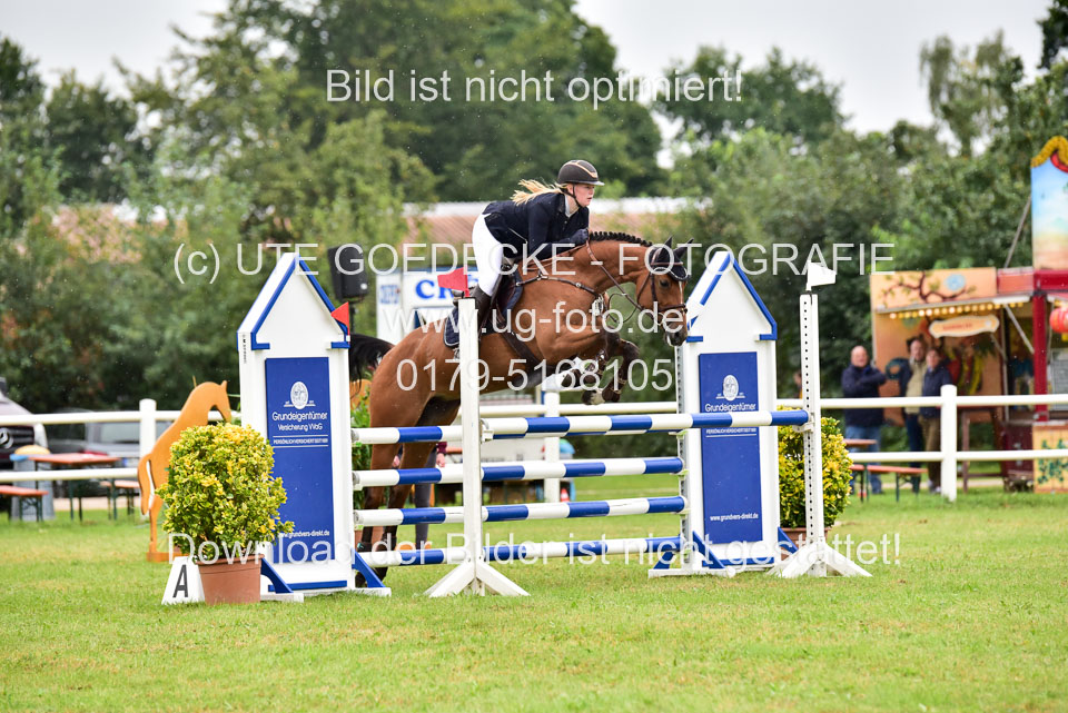 030920-L-Springen-_019.jpg