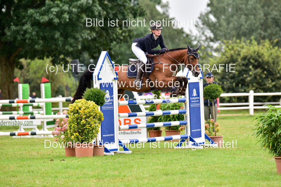 030920-L-Springen-_020.jpg