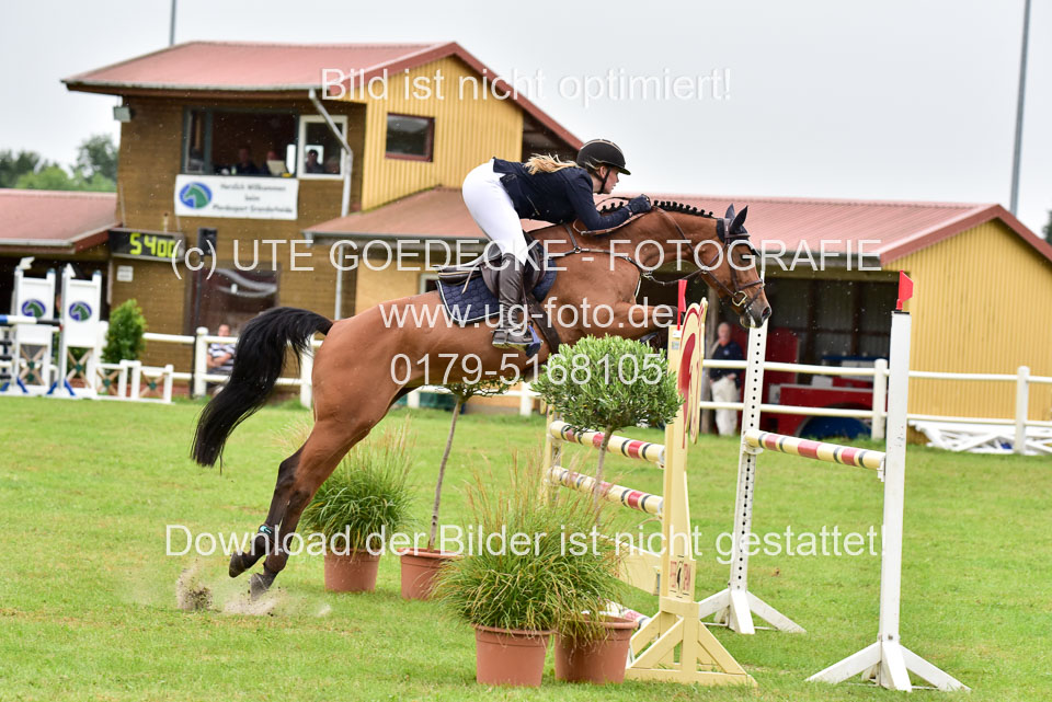 030920-L-Springen-_021.jpg