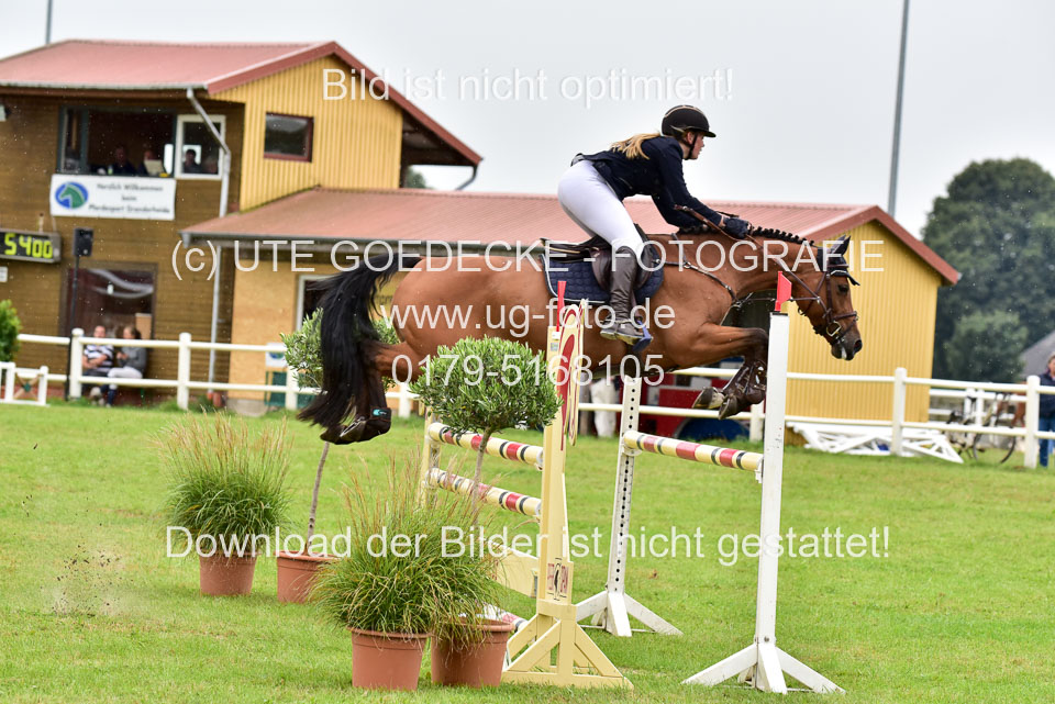 030920-L-Springen-_022.jpg
