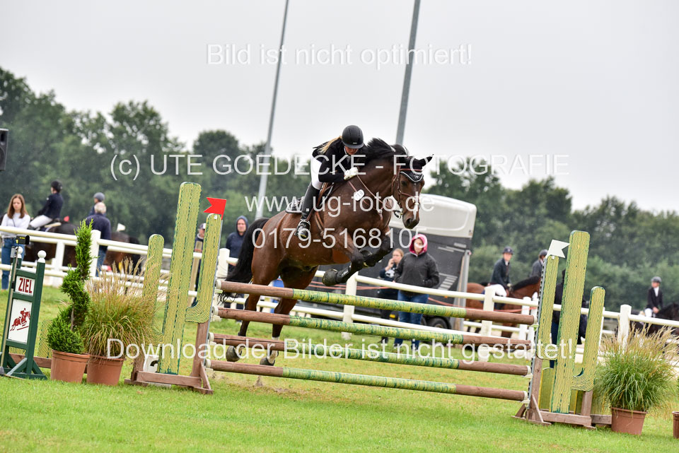 030920-L-Springen-_025.jpg
