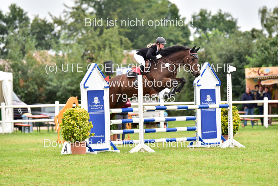 030920-L-Springen-_026.jpg