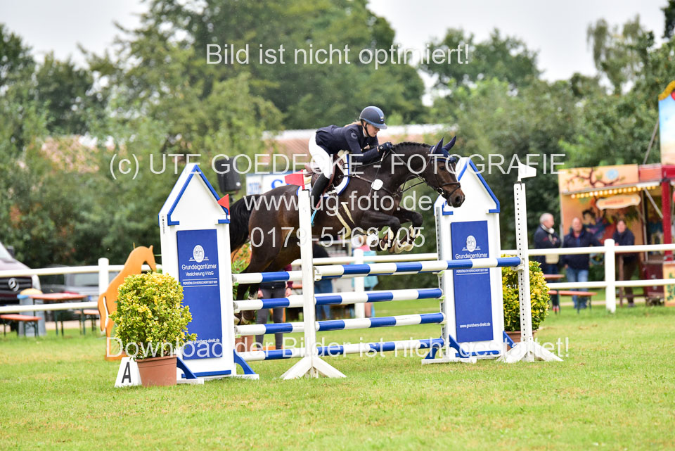 030920-L-Springen-_029.jpg