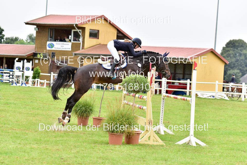 030920-L-Springen-_033.jpg