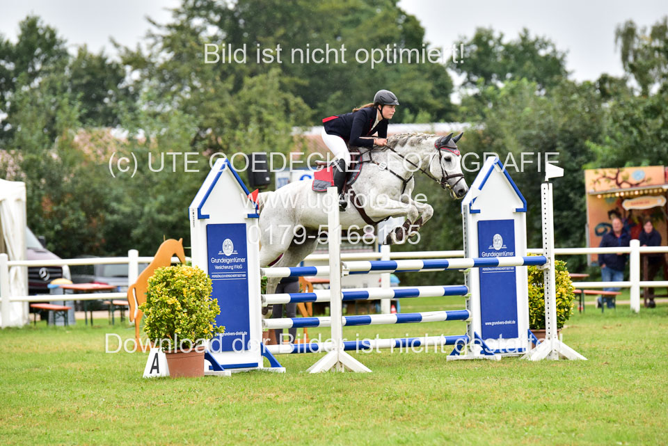 030920-L-Springen-_036.jpg