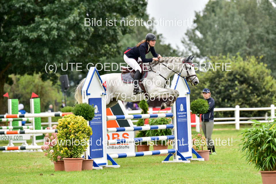 030920-L-Springen-_037.jpg