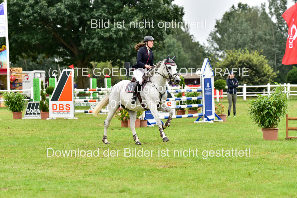 030920-L-Springen-_038.jpg
