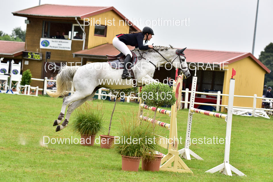 030920-L-Springen-_039.jpg