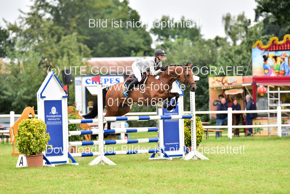 030920-L-Springen-_041.jpg
