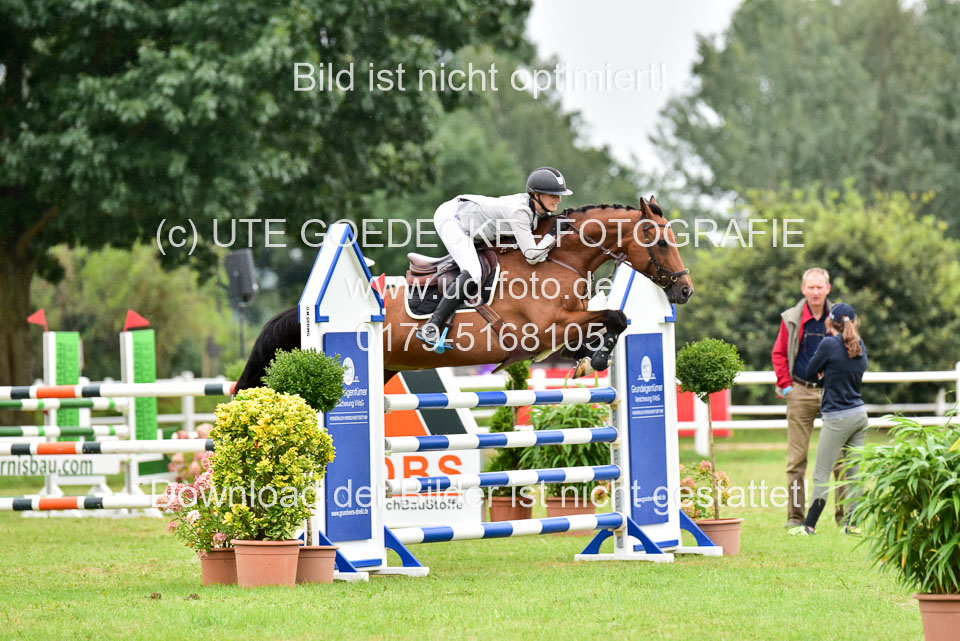 030920-L-Springen-_042.jpg