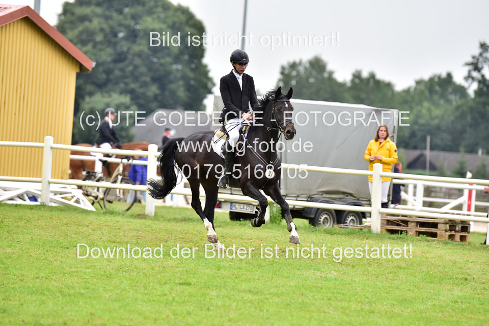 030920-L-Springen-_045.jpg