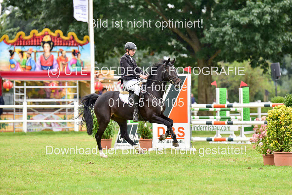 030920-L-Springen-_050.jpg