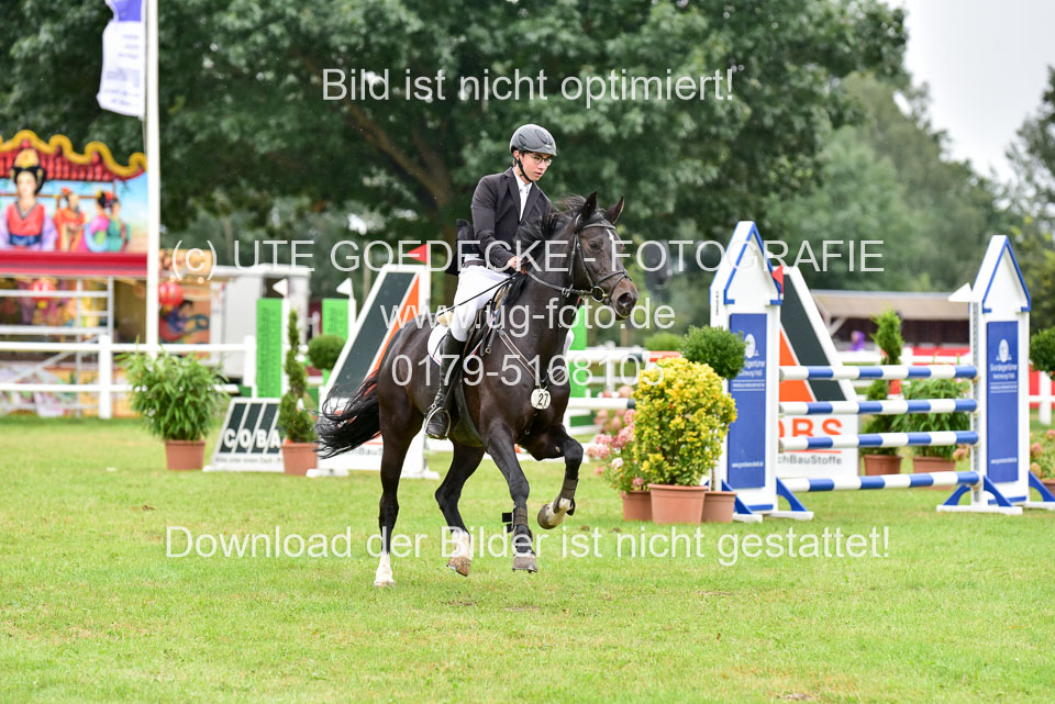 030920-L-Springen-_053.jpg