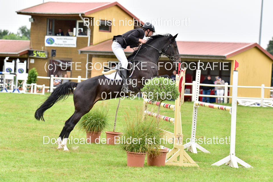 030920-L-Springen-_055.jpg