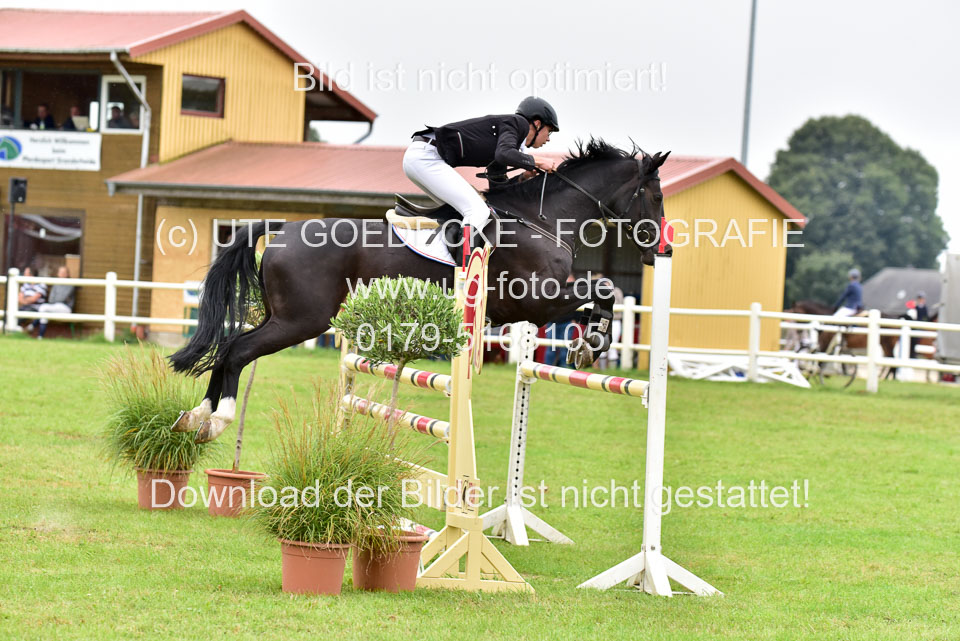 030920-L-Springen-_056.jpg
