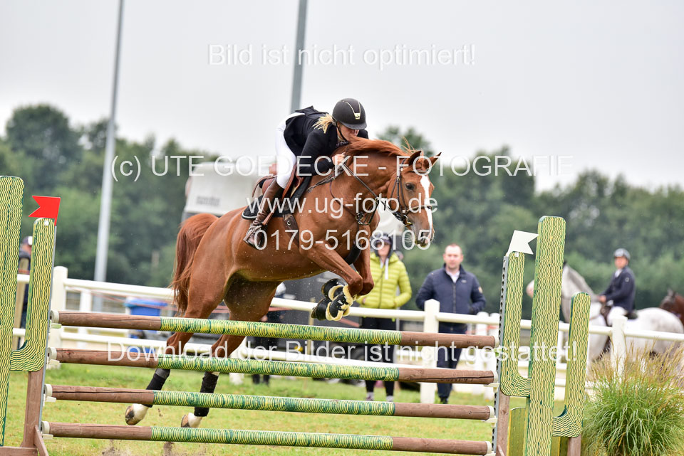 030920-L-Springen-_057.jpg